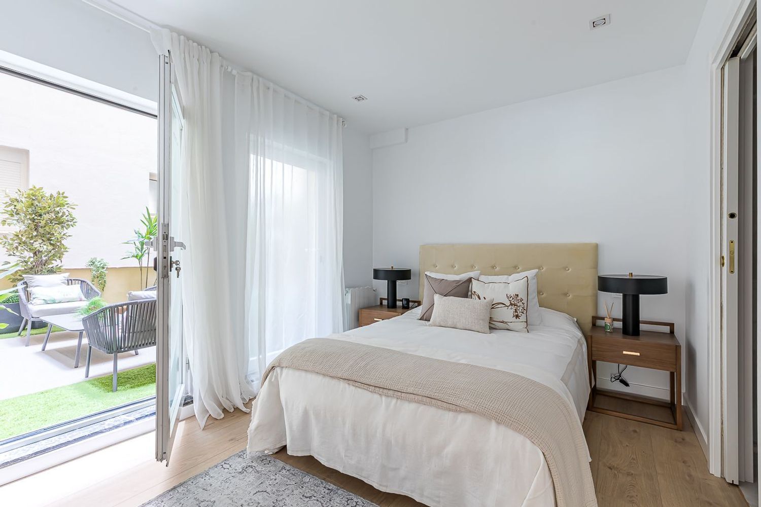 Pisos-Venta-Madrid-1865014-Foto-14