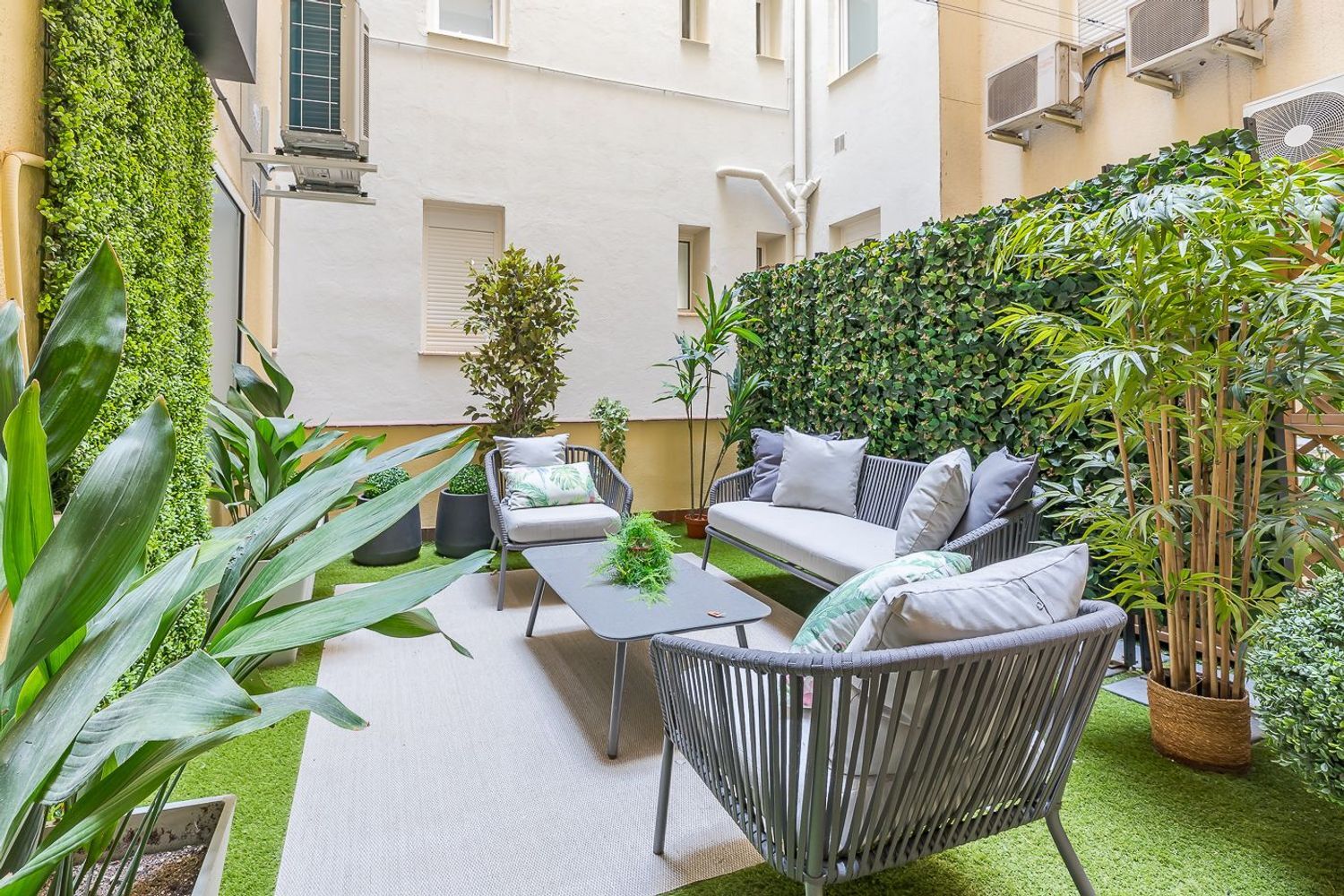 Pisos-Venta-Madrid-1865014-Foto-17