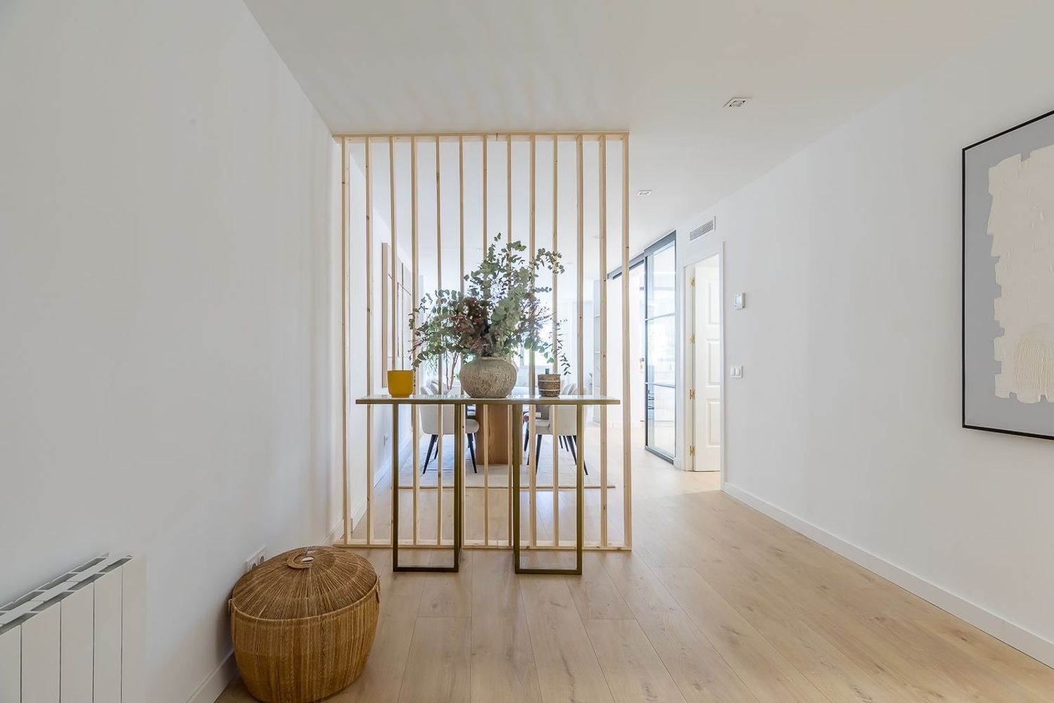 Pisos-Venta-Madrid-1865014-Foto-13