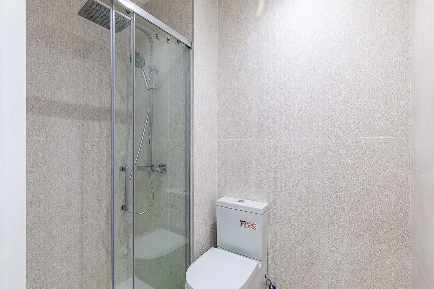 Pisos-Venta-Madrid-1865014-Foto-21