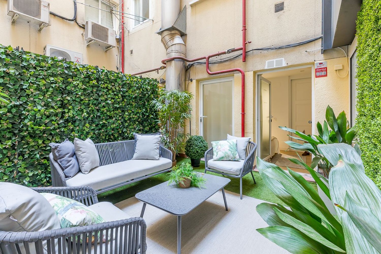 Pisos-Venta-Madrid-1865014-Foto-19