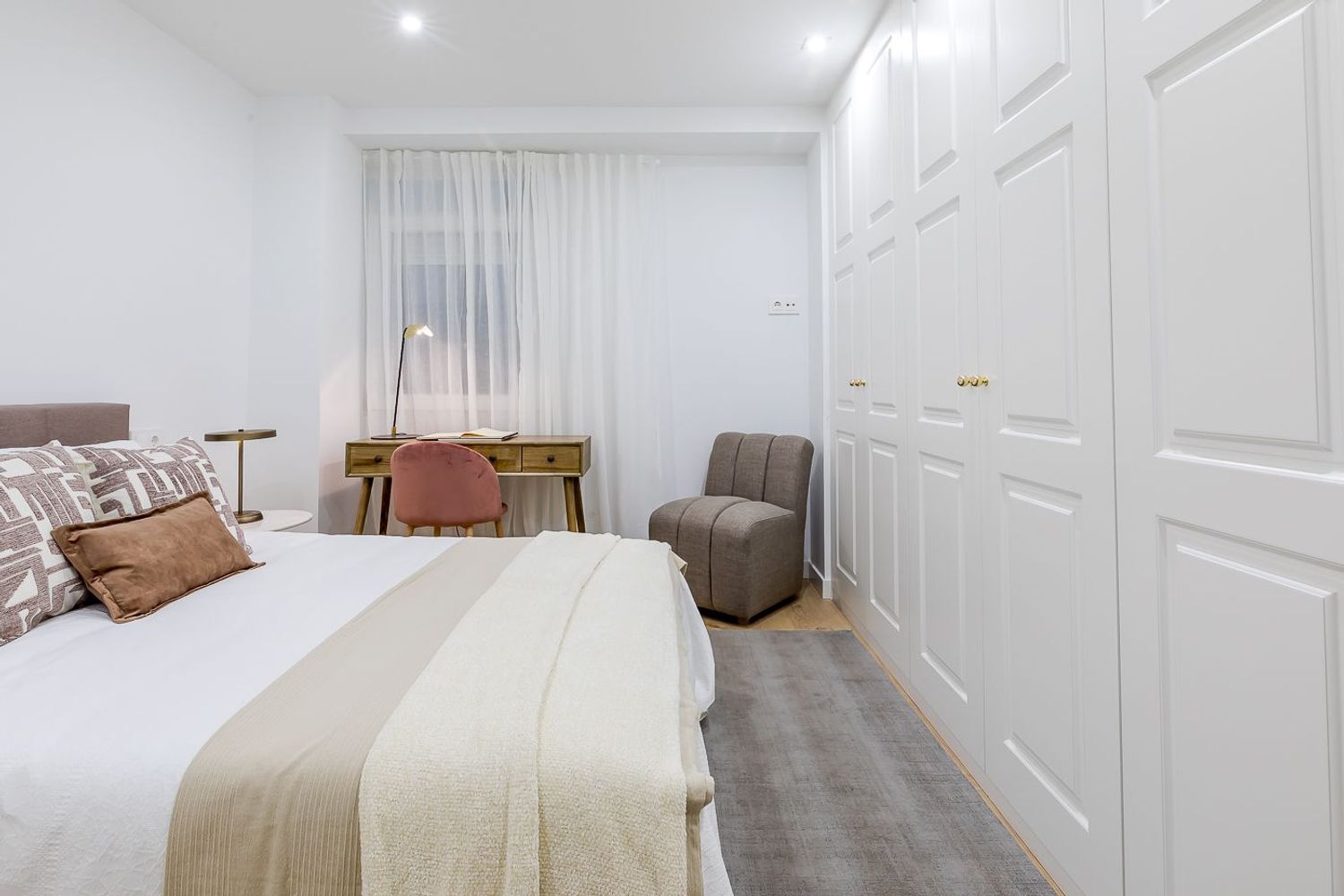 Pisos-Venta-Madrid-1865014-Foto-25