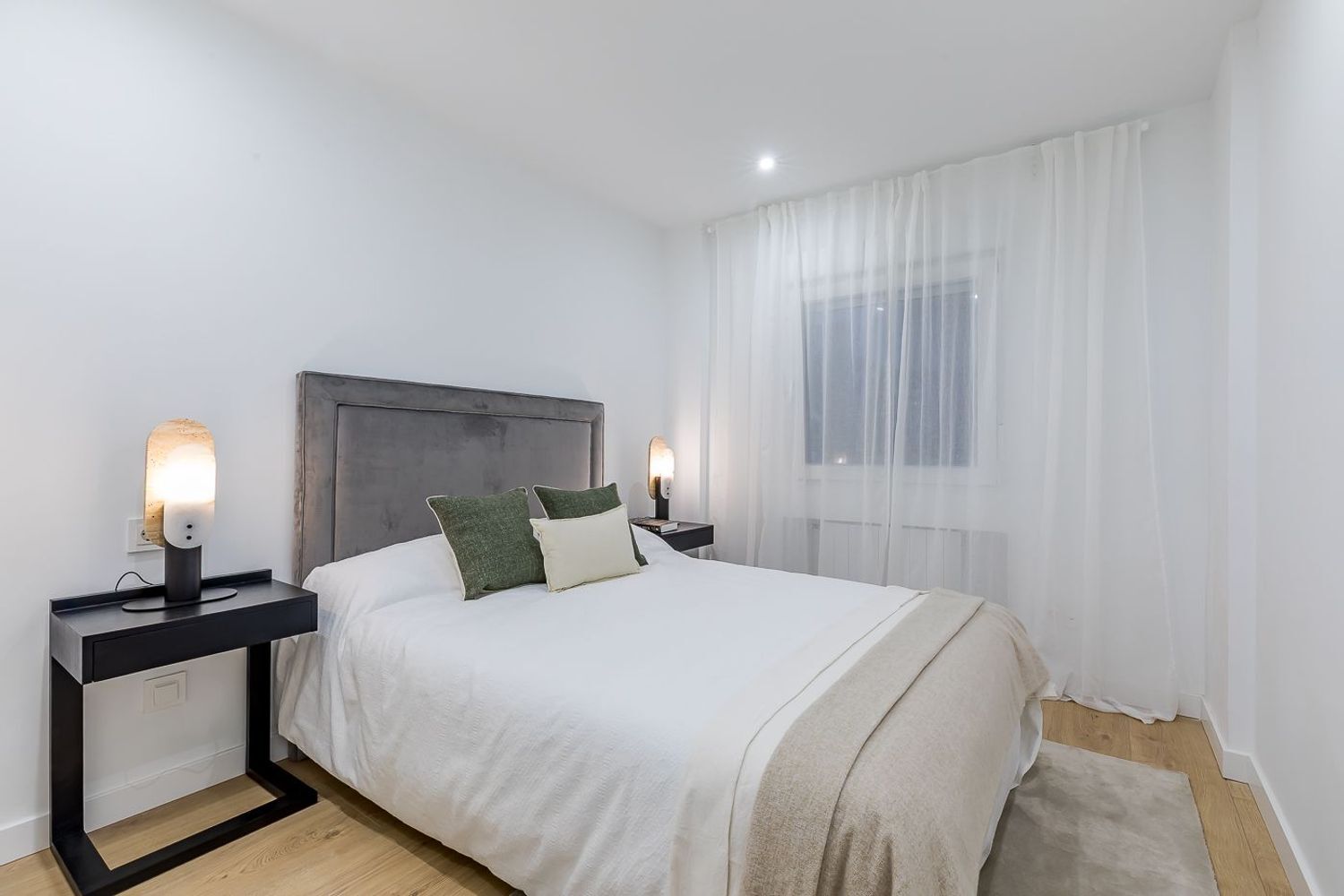 Pisos-Venta-Madrid-1865014-Foto-28