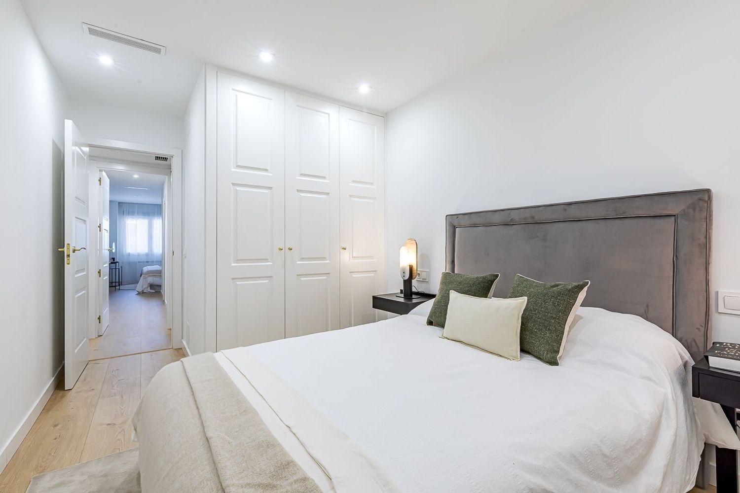 Pisos-Venta-Madrid-1865014-Foto-30