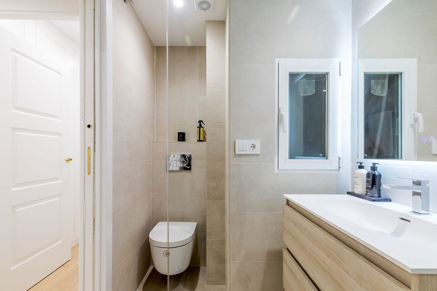 Pisos-Venta-Madrid-1865014-Foto-33