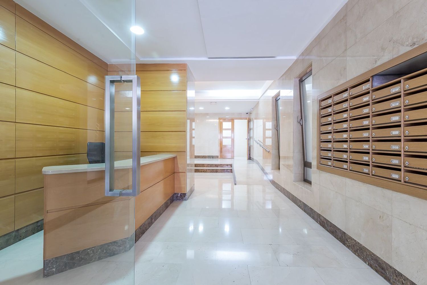 Pisos-Venta-Madrid-1865014-Foto-43