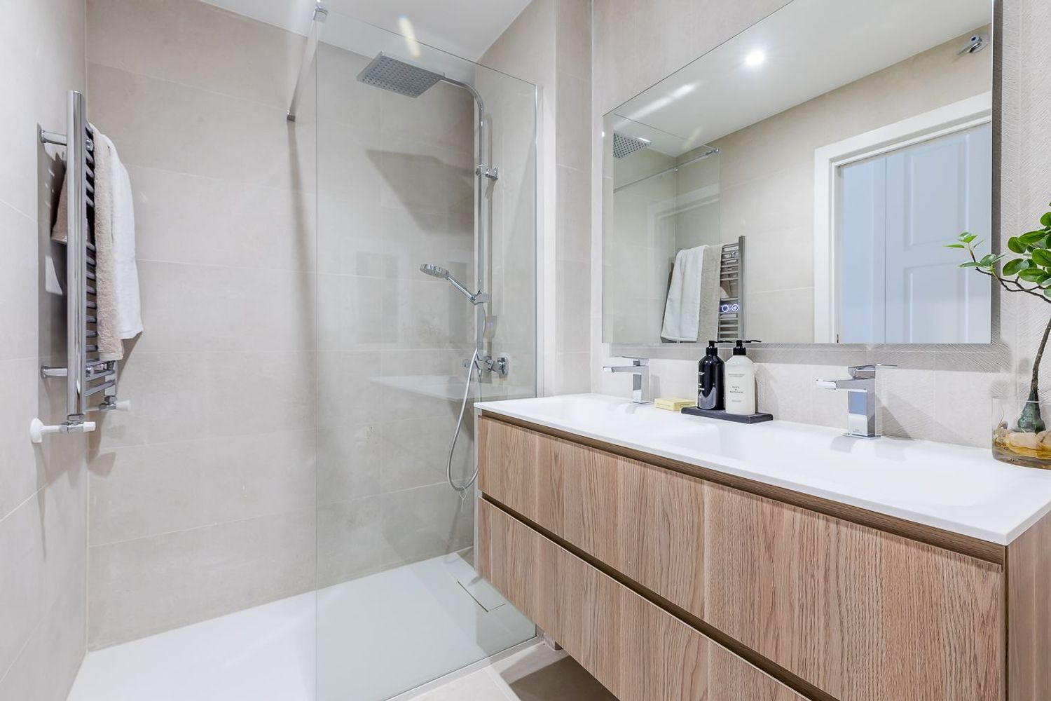 Pisos-Venta-Madrid-1865014-Foto-40