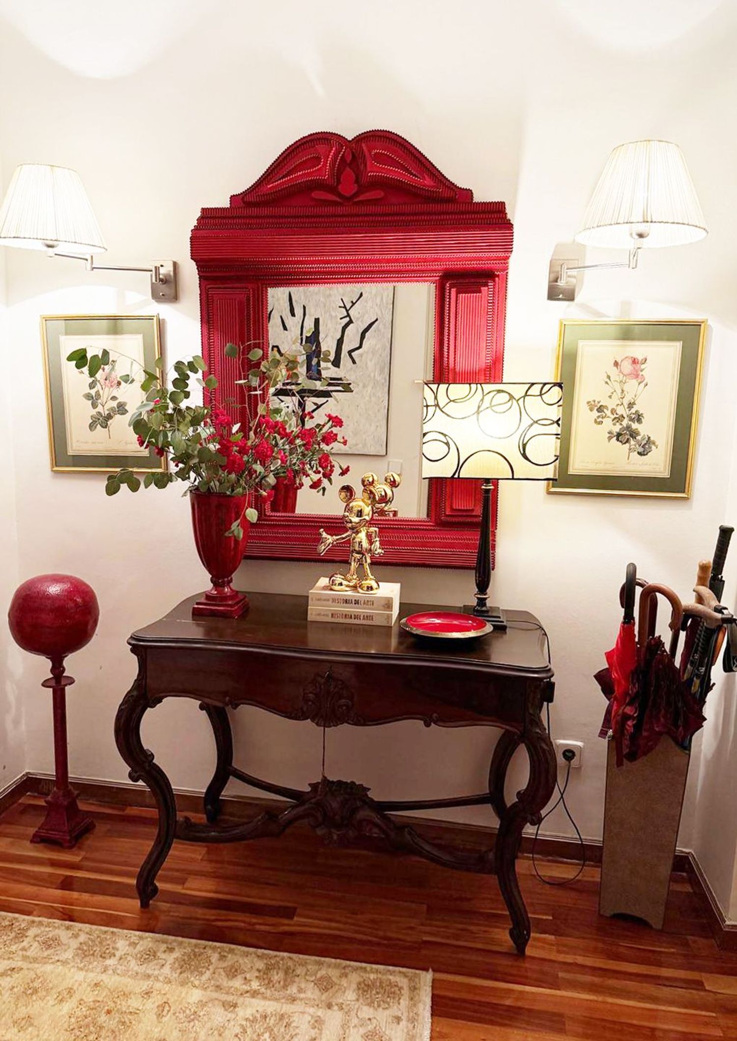Pisos-Venta-Madrid-1744165-Foto-4