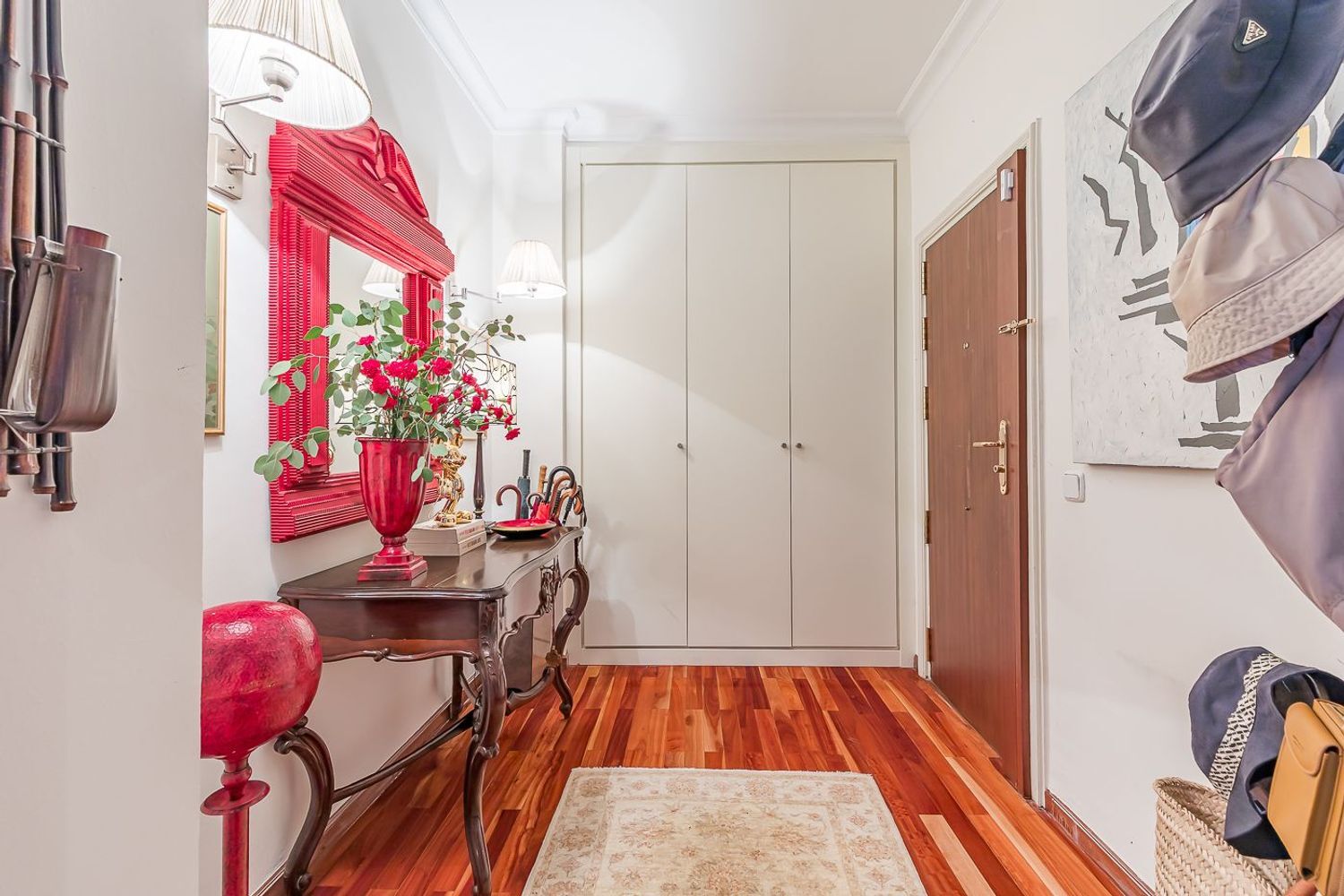 Pisos-Venta-Madrid-1744165-Foto-5