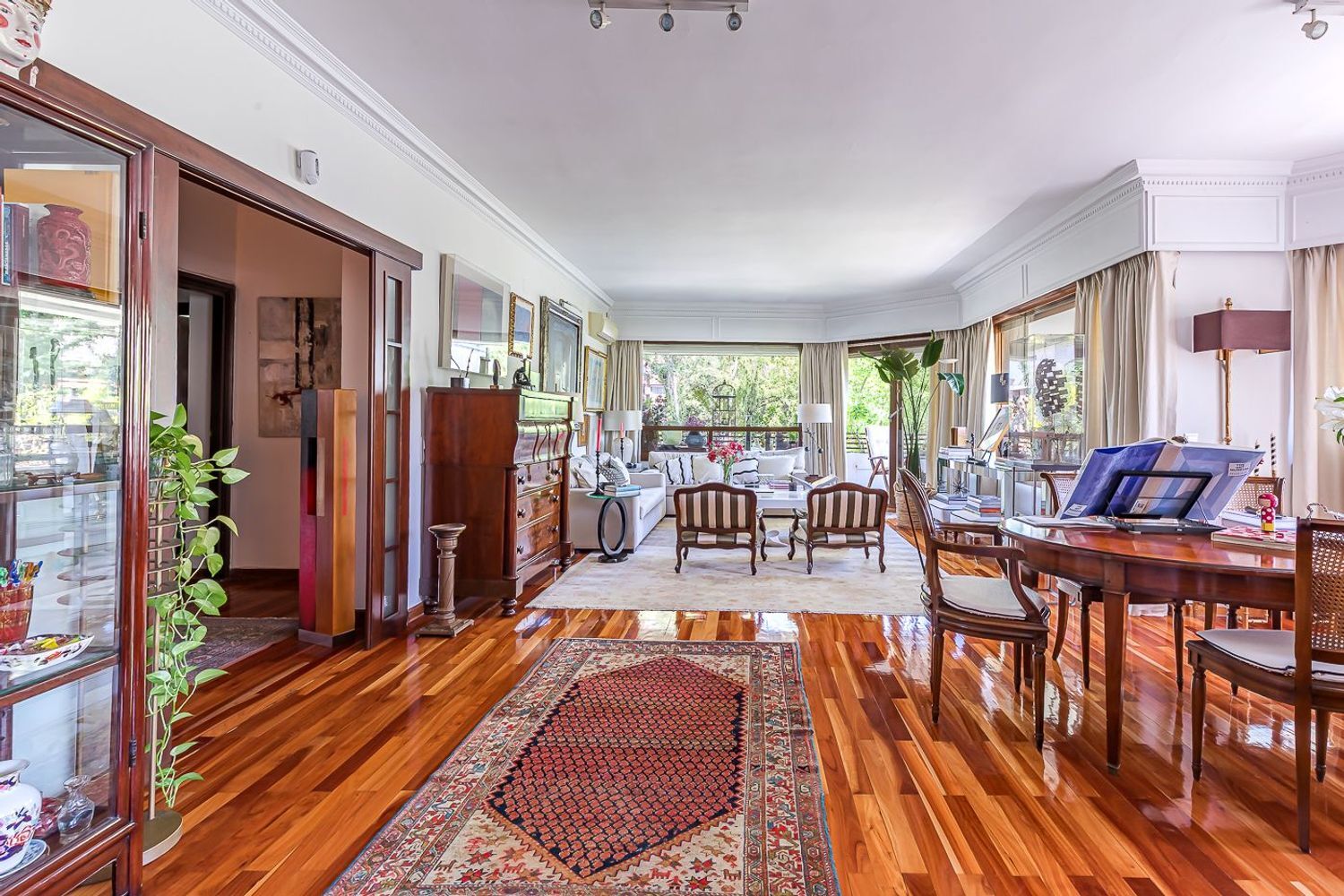 Pisos-Venta-Madrid-1744165-Foto-6