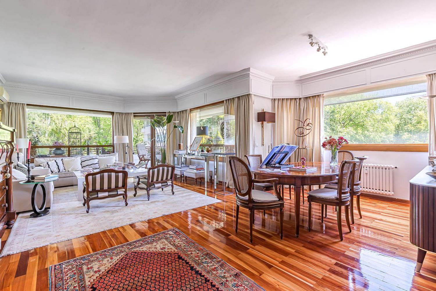 Pisos-Venta-Madrid-1744165-Foto-8