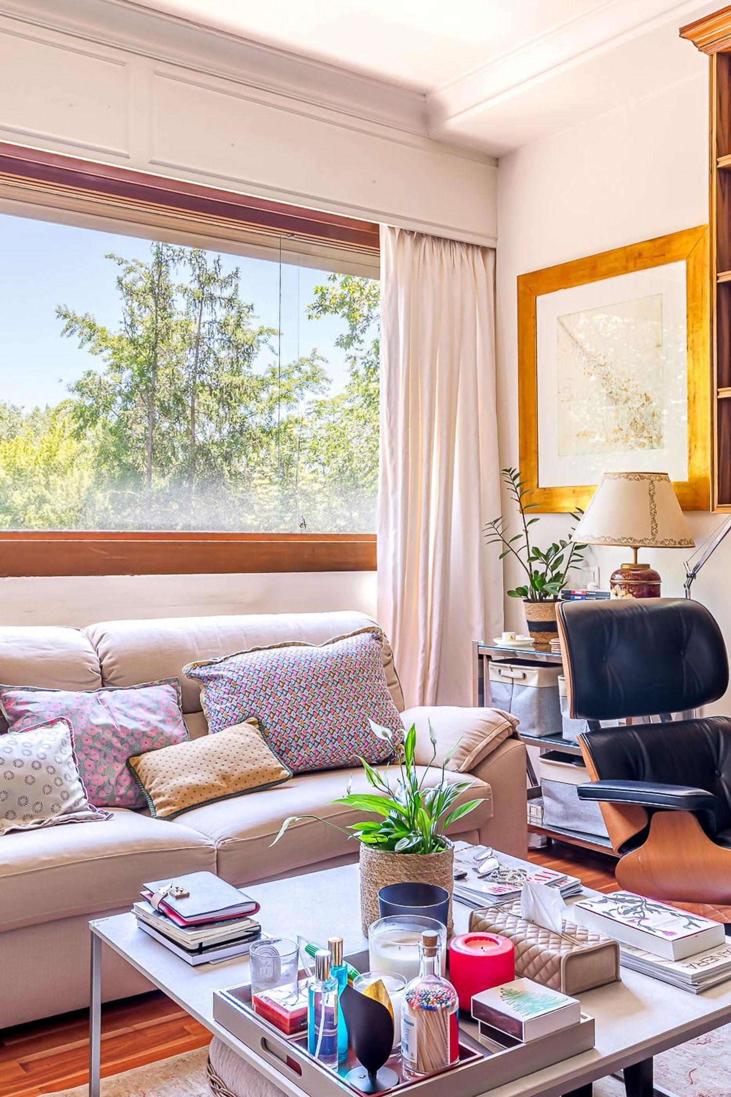 Pisos-Venta-Madrid-1744165-Foto-11