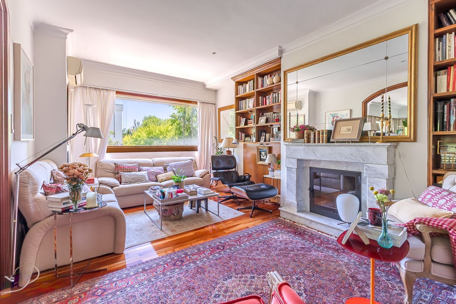 Pisos-Venta-Madrid-1744165-Foto-9