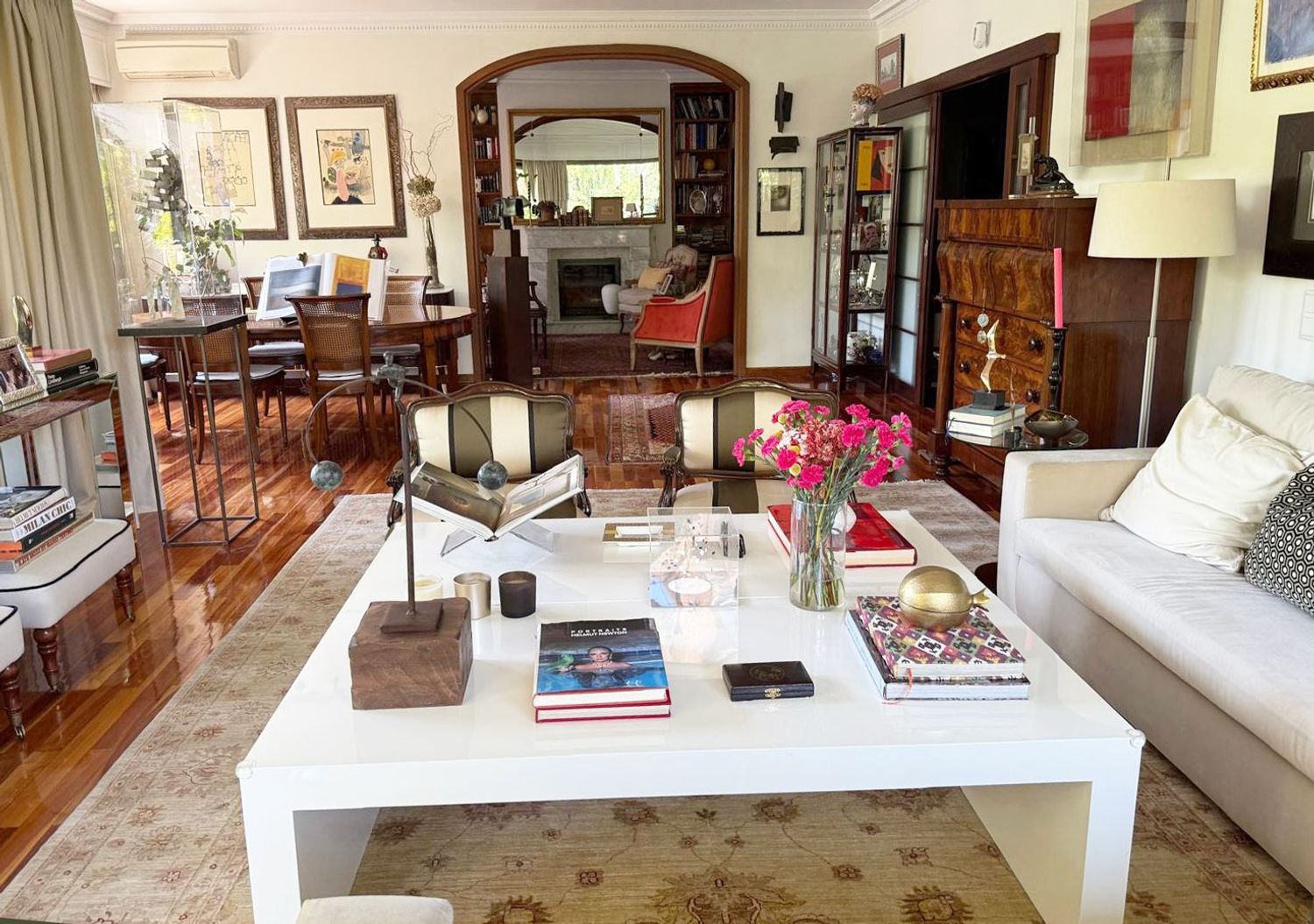 Pisos-Venta-Madrid-1744165-Foto-10