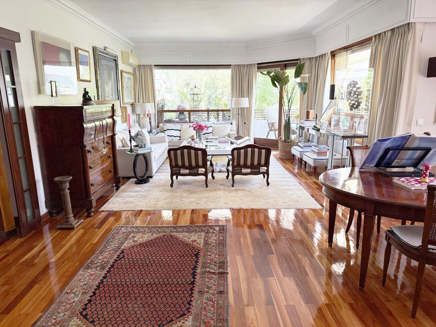 Pisos-Venta-Madrid-1744165-Foto-7