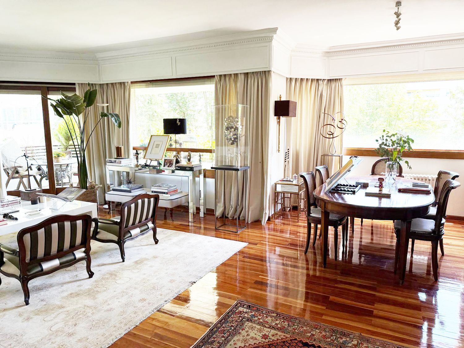 Pisos-Venta-Madrid-1744165-Foto-18