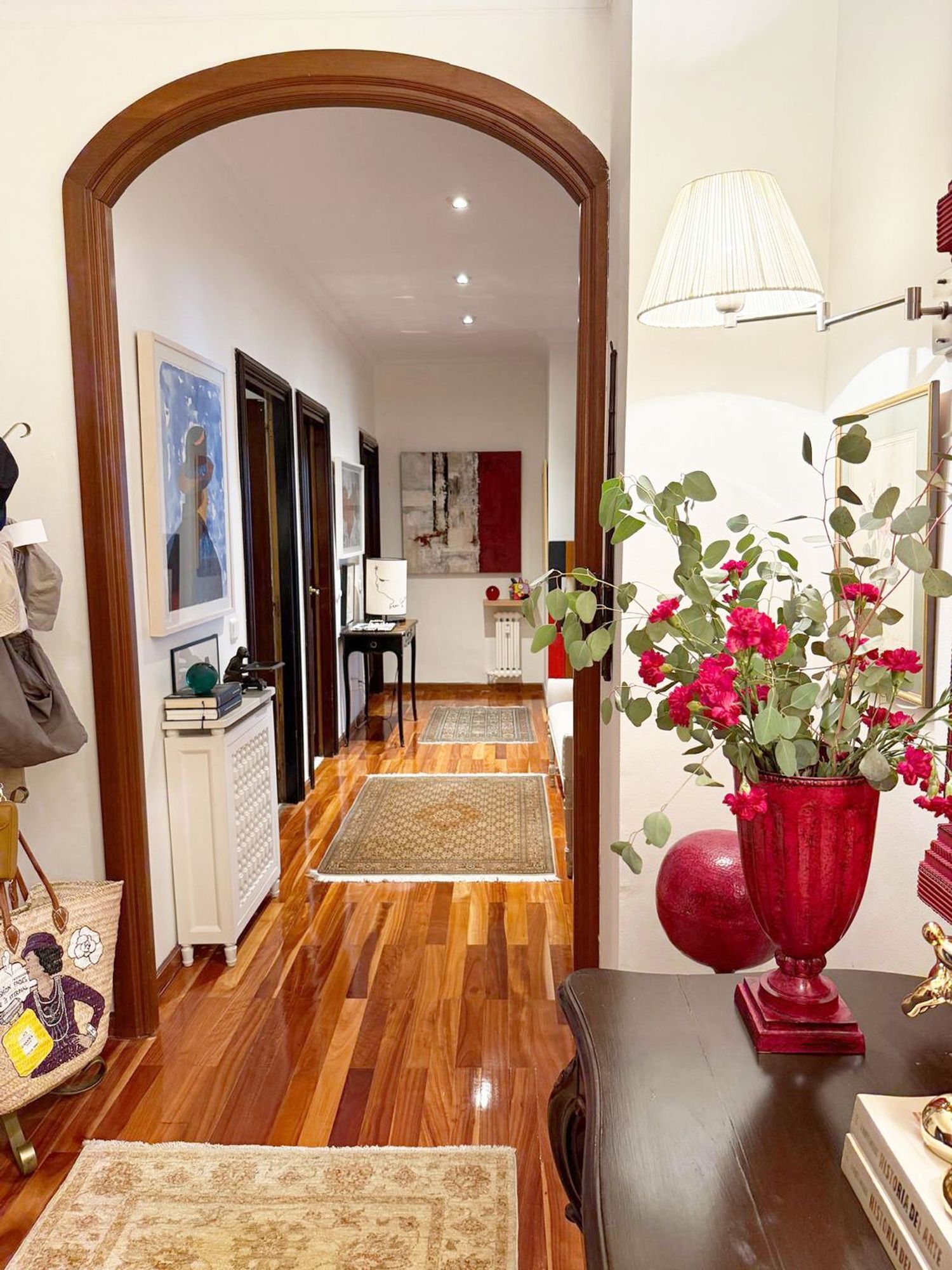 Pisos-Venta-Madrid-1744165-Foto-19
