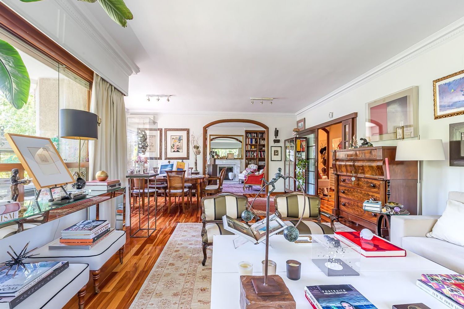 Pisos-Venta-Madrid-1744165-Foto-17