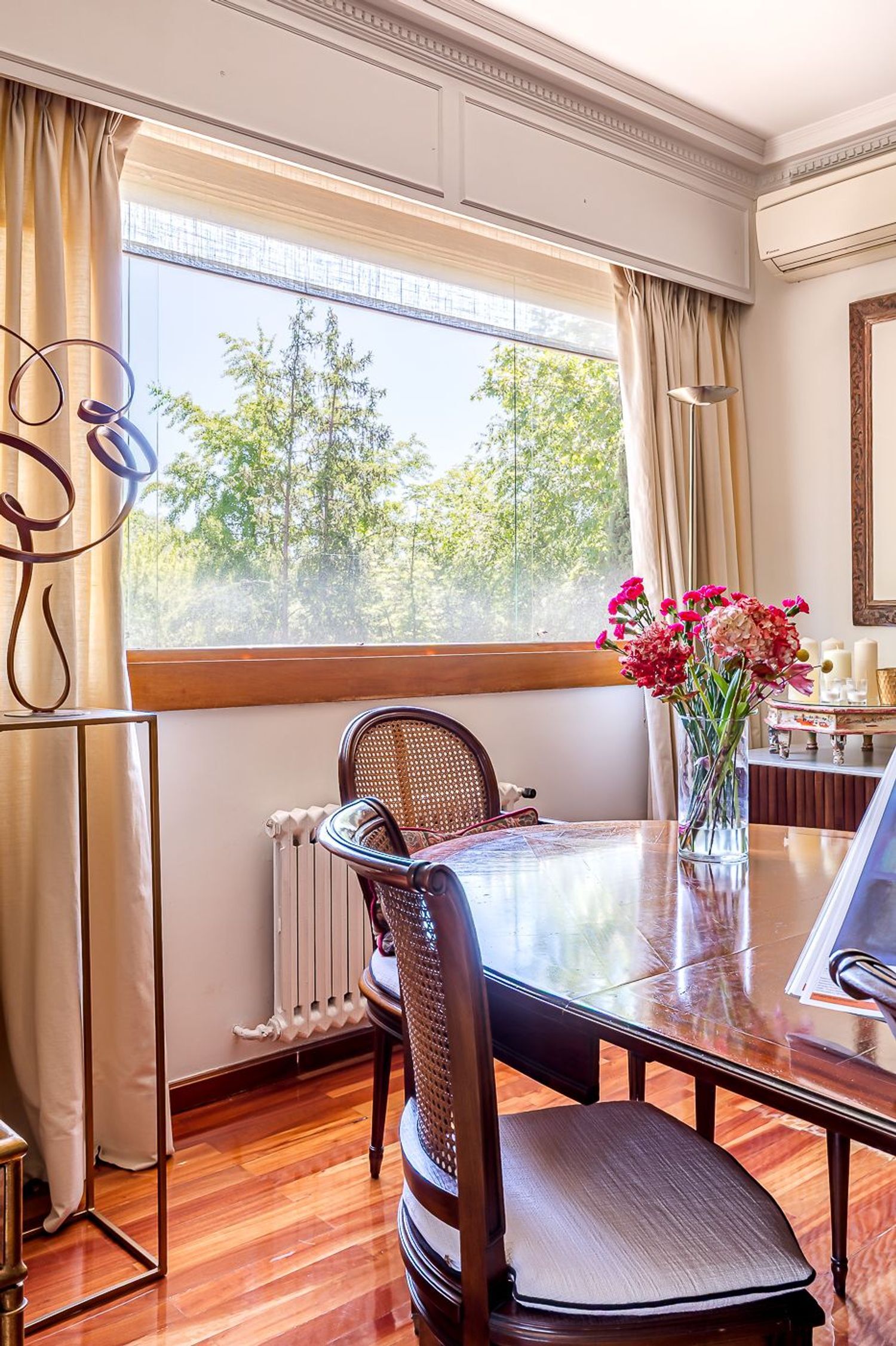 Pisos-Venta-Madrid-1744165-Foto-23