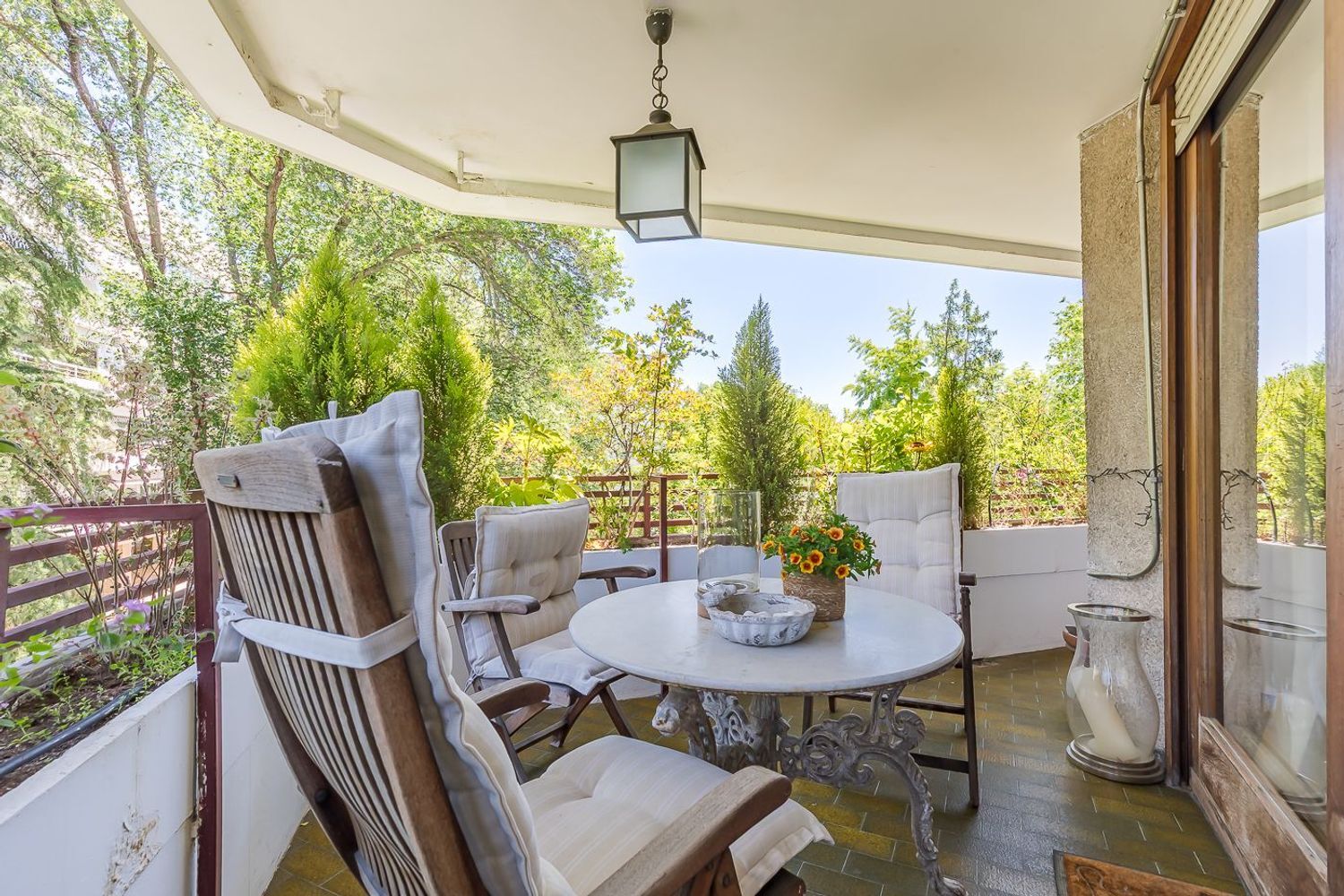Pisos-Venta-Madrid-1744165-Foto-22