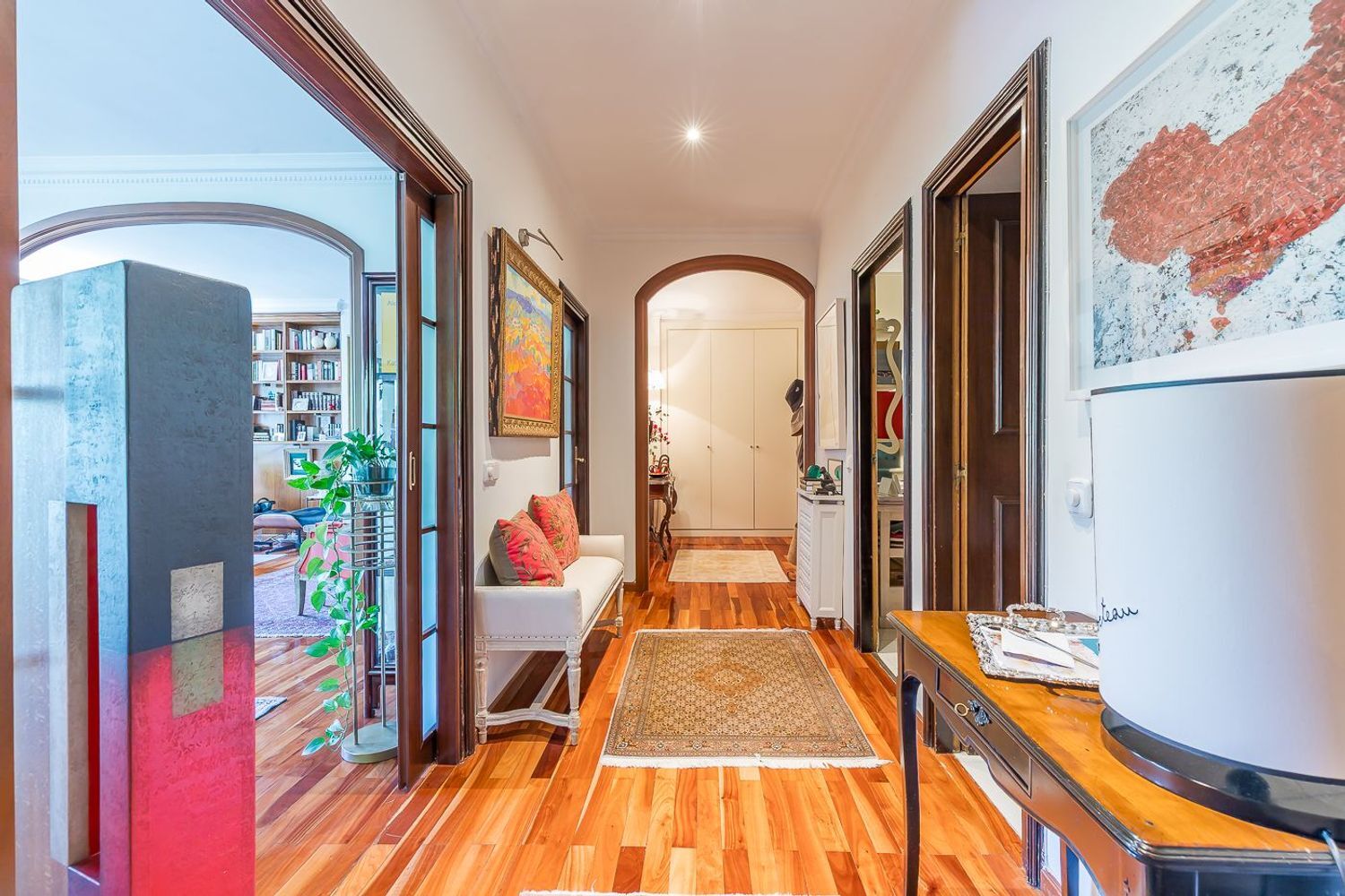 Pisos-Venta-Madrid-1744165-Foto-20