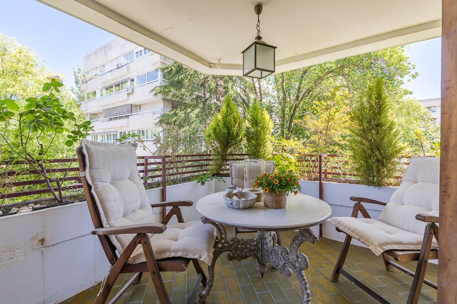 Pisos-Venta-Madrid-1744165-Foto-21