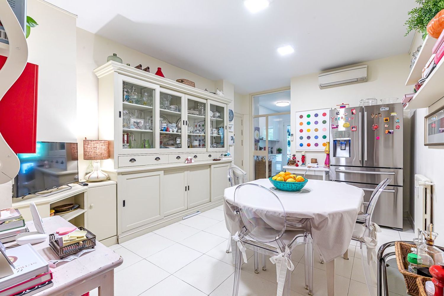 Pisos-Venta-Madrid-1744165-Foto-26