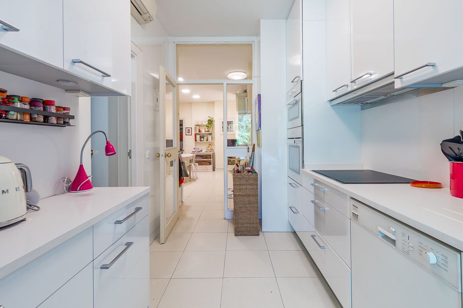 Pisos-Venta-Madrid-1744165-Foto-29
