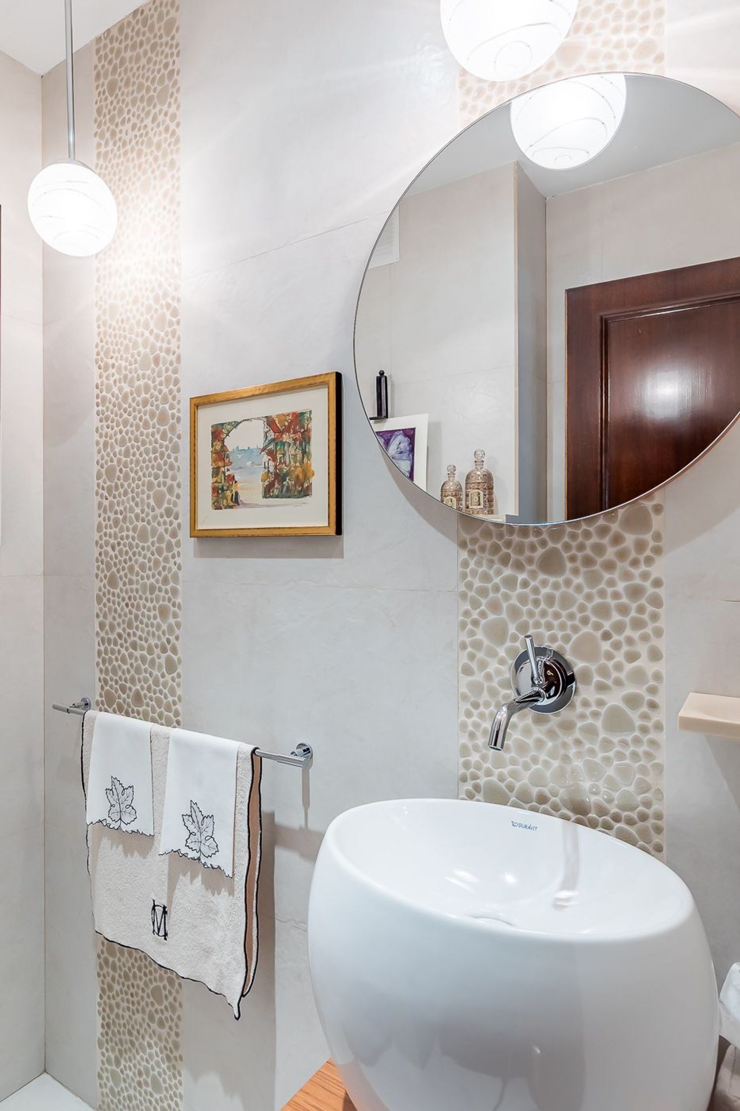 Pisos-Venta-Madrid-1744165-Foto-31
