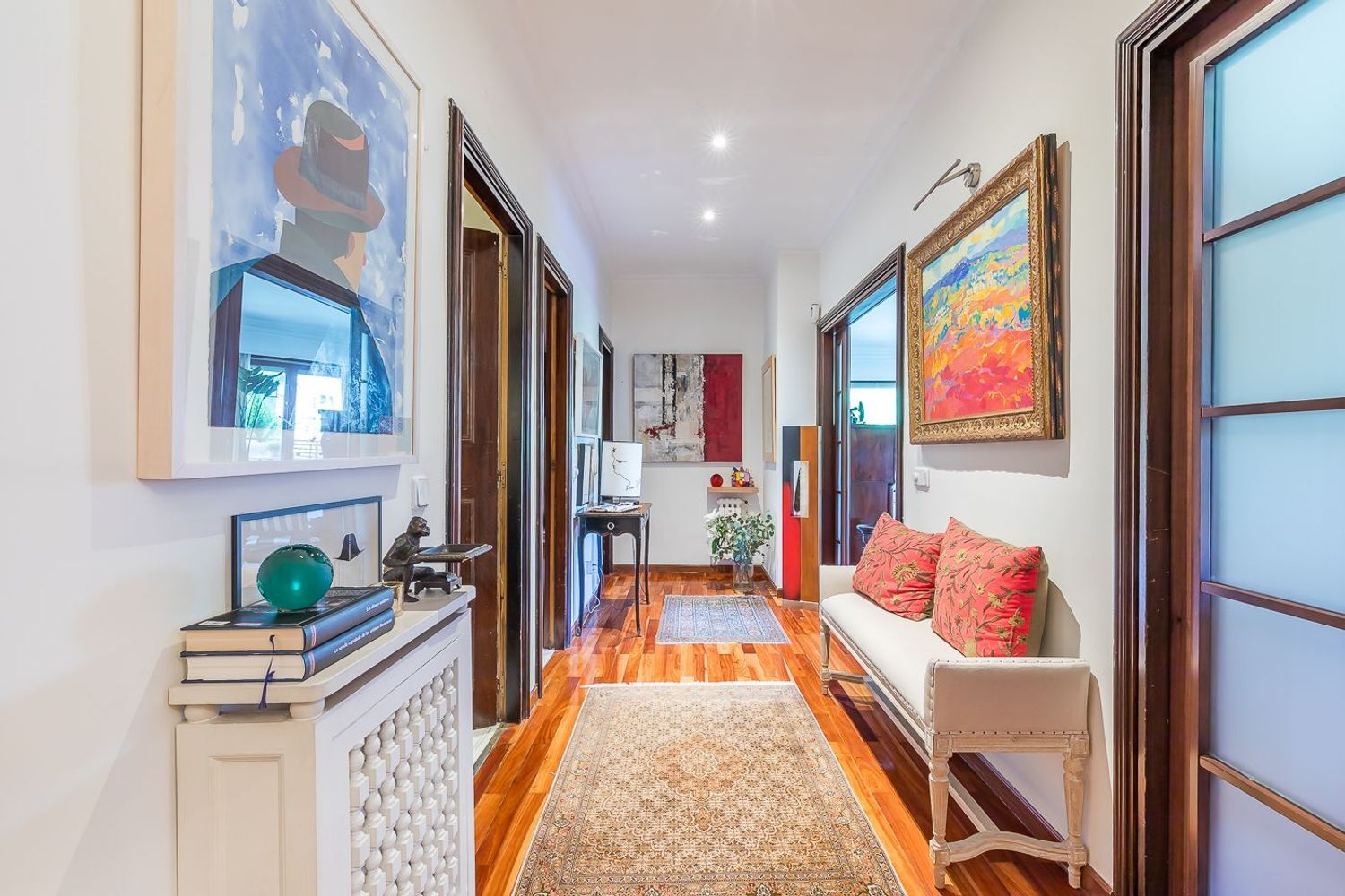 Pisos-Venta-Madrid-1744165-Foto-32
