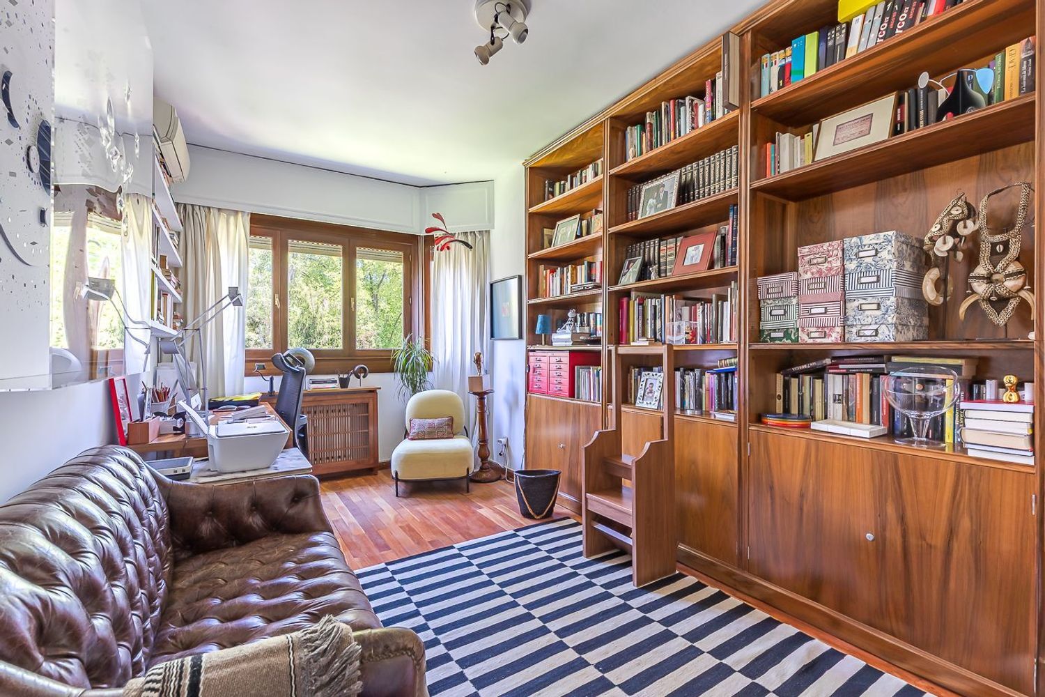Pisos-Venta-Madrid-1744165-Foto-33