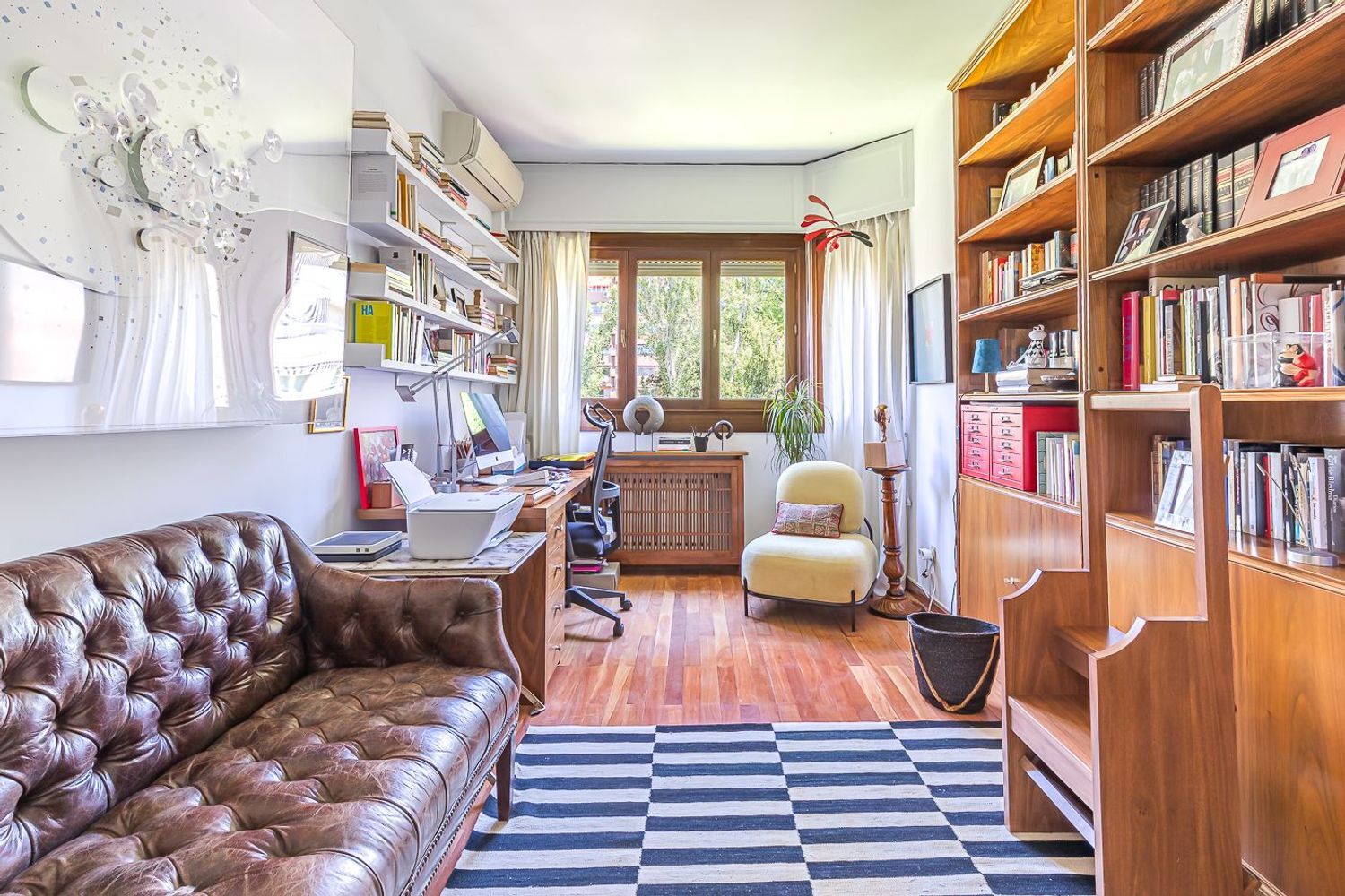Pisos-Venta-Madrid-1744165-Foto-34