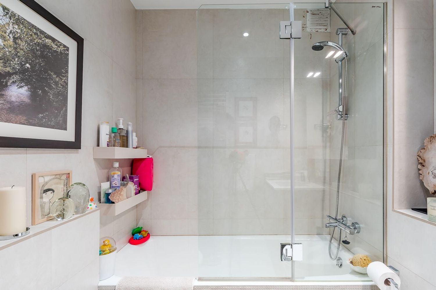 Pisos-Venta-Madrid-1744165-Foto-37