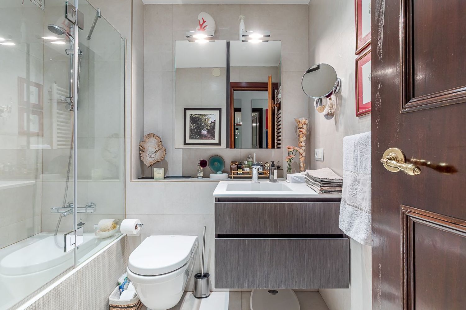 Pisos-Venta-Madrid-1744165-Foto-35