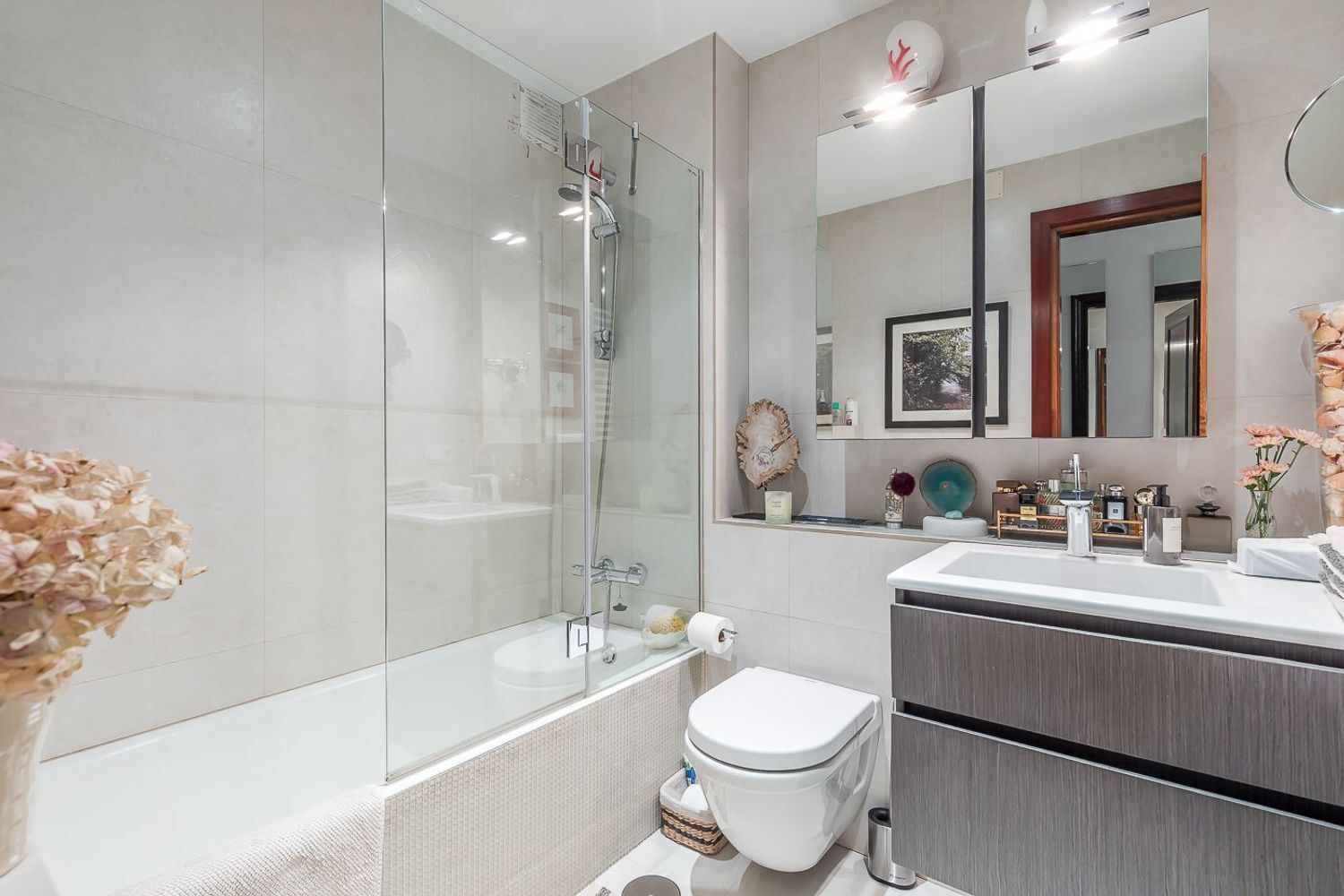 Pisos-Venta-Madrid-1744165-Foto-36