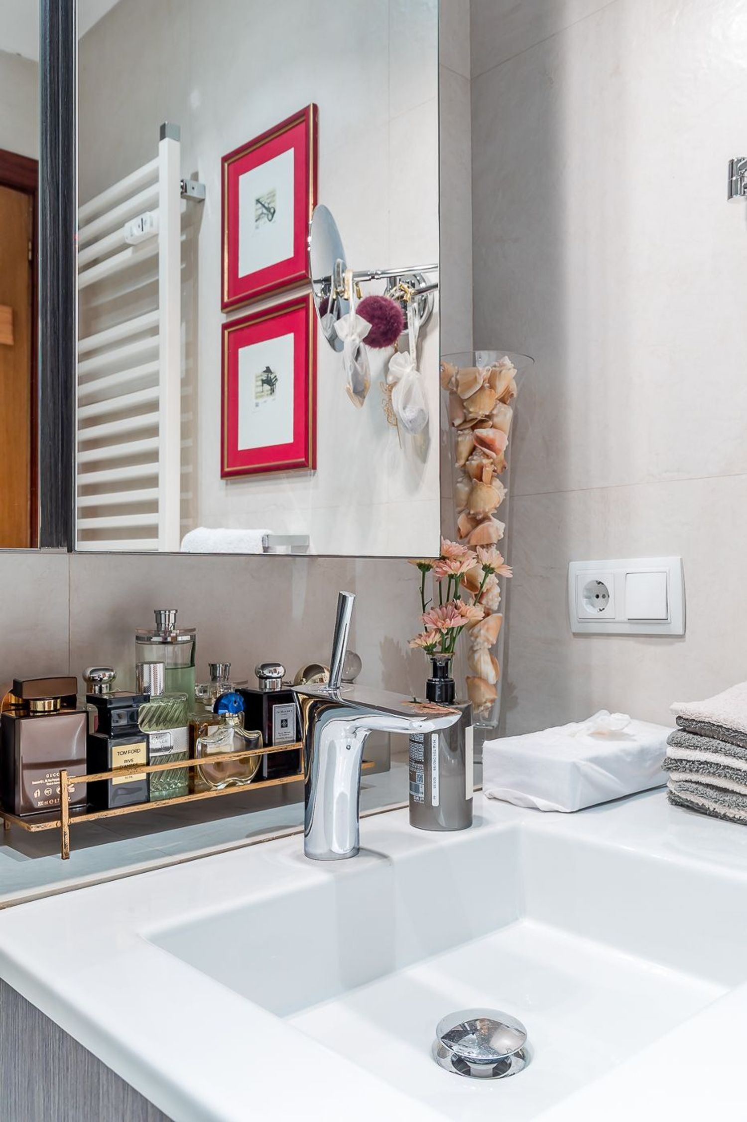 Pisos-Venta-Madrid-1744165-Foto-38