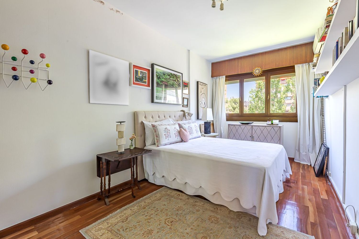 Pisos-Venta-Madrid-1744165-Foto-39