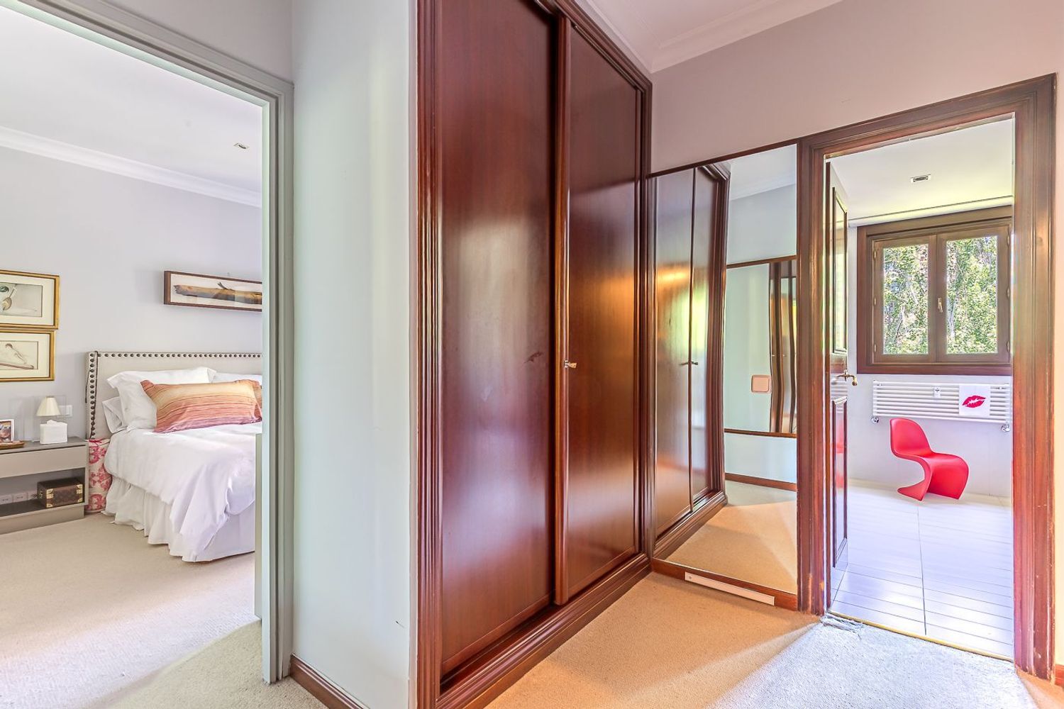 Pisos-Venta-Madrid-1744165-Foto-42