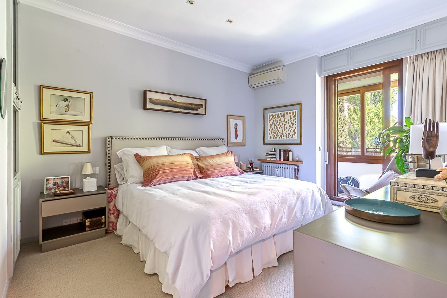 Pisos-Venta-Madrid-1744165-Foto-43