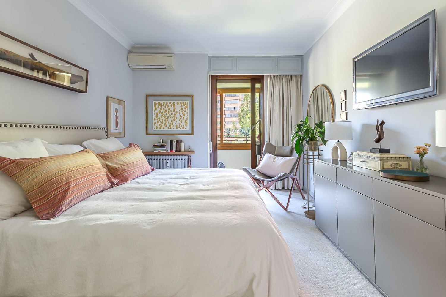 Pisos-Venta-Madrid-1744165-Foto-44
