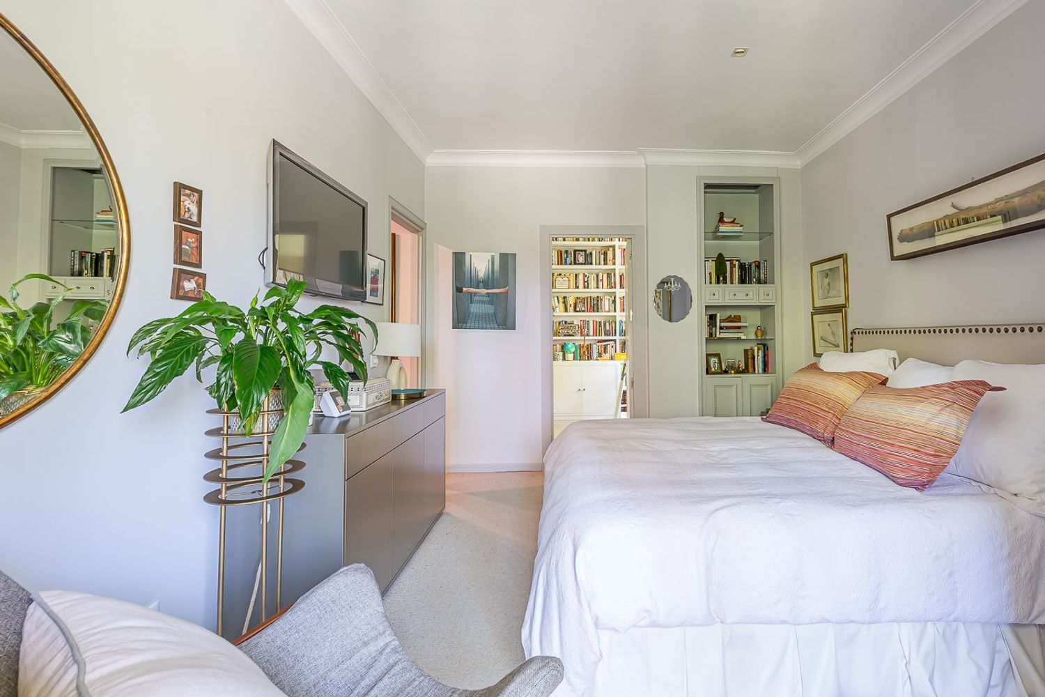 Pisos-Venta-Madrid-1744165-Foto-46