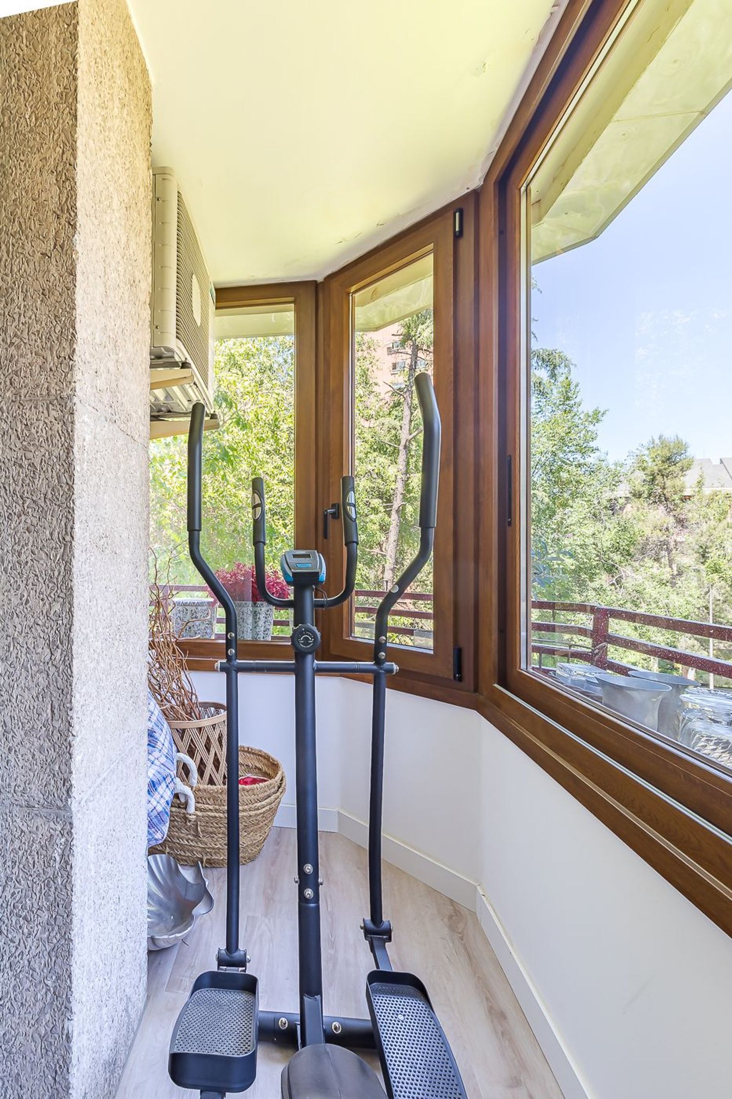 Pisos-Venta-Madrid-1744165-Foto-47