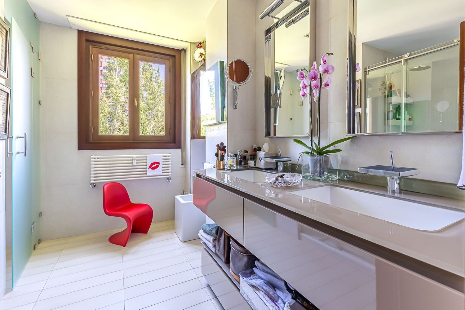 Pisos-Venta-Madrid-1744165-Foto-48