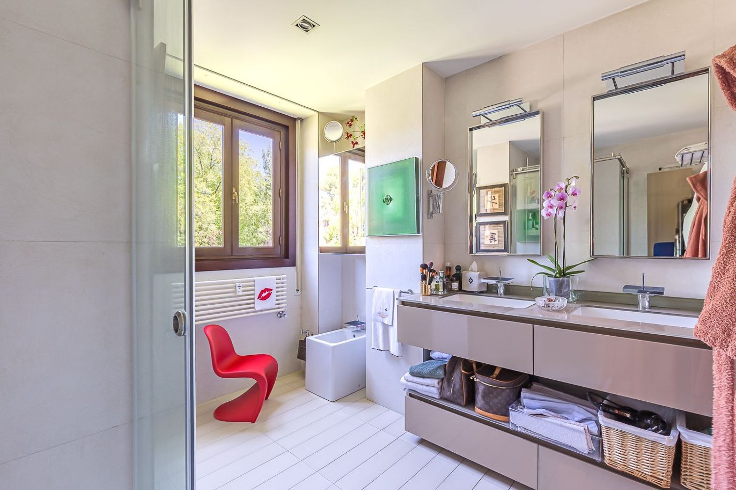 Pisos-Venta-Madrid-1744165-Foto-50