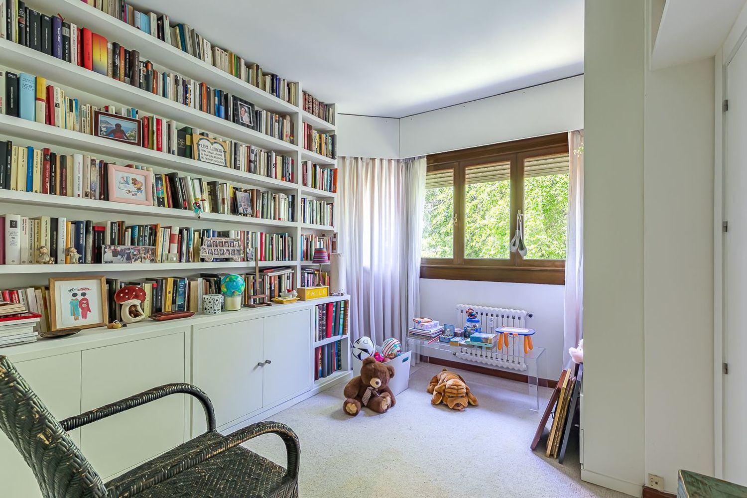 Pisos-Venta-Madrid-1744165-Foto-52