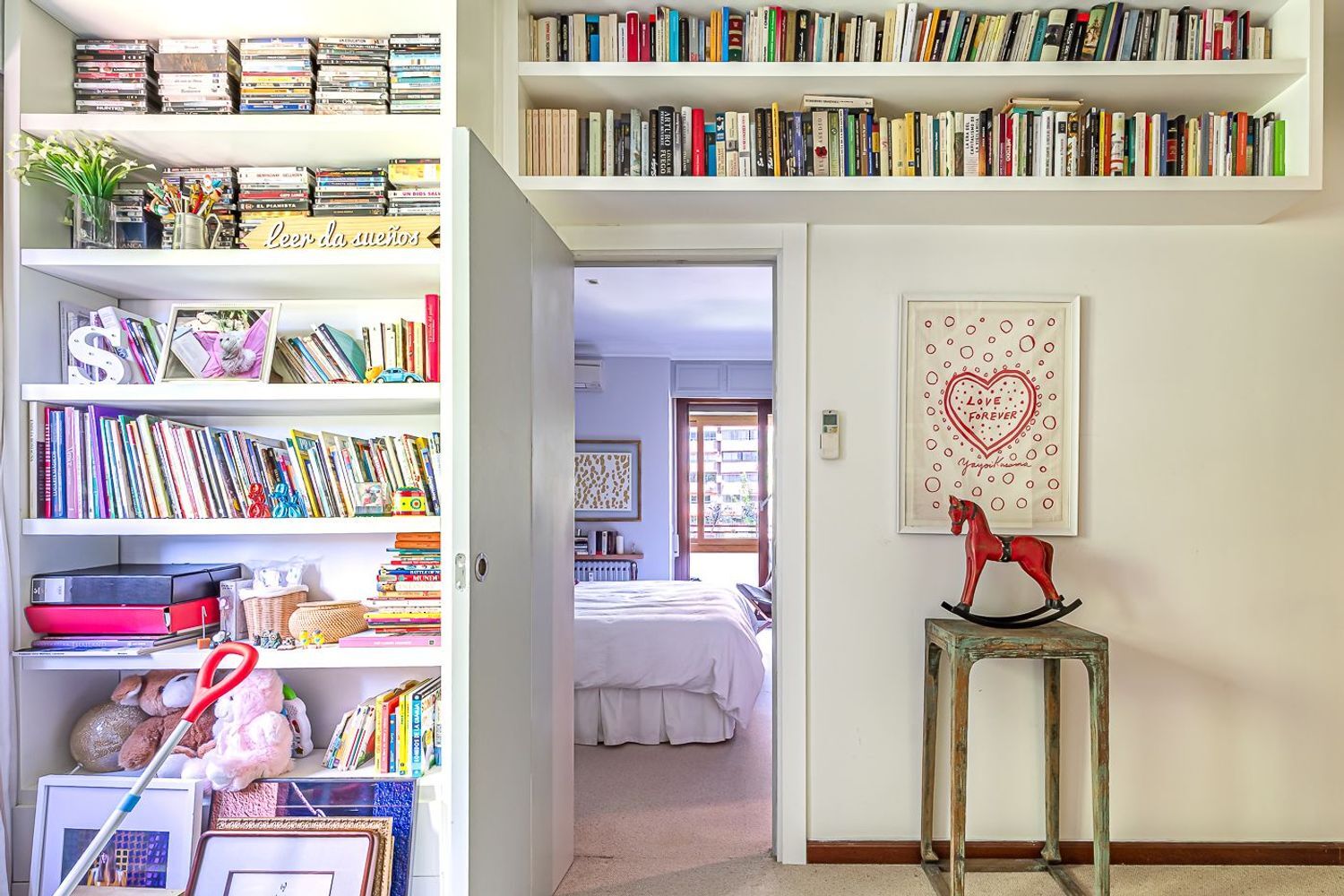 Pisos-Venta-Madrid-1744165-Foto-51