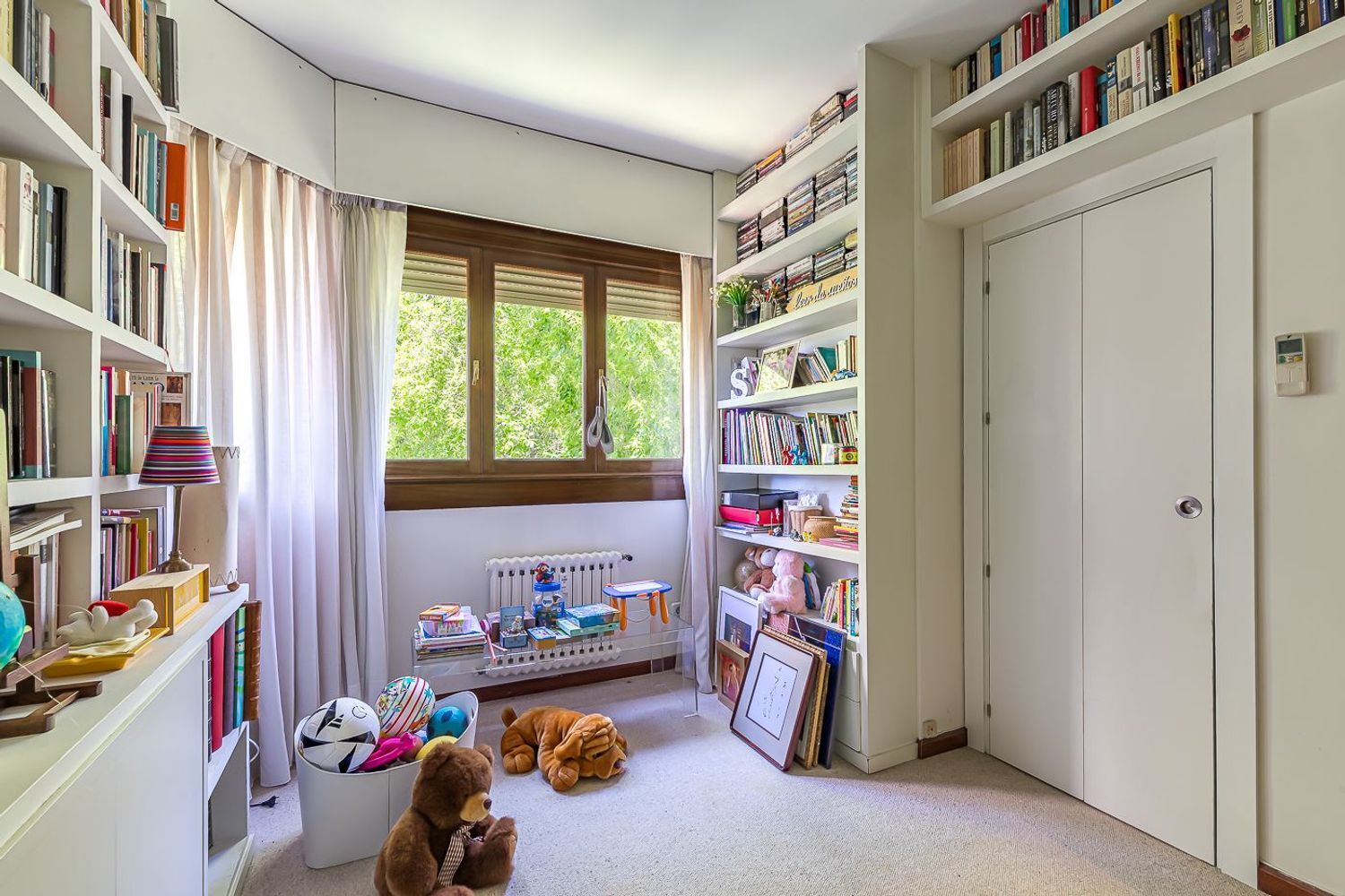 Pisos-Venta-Madrid-1744165-Foto-53
