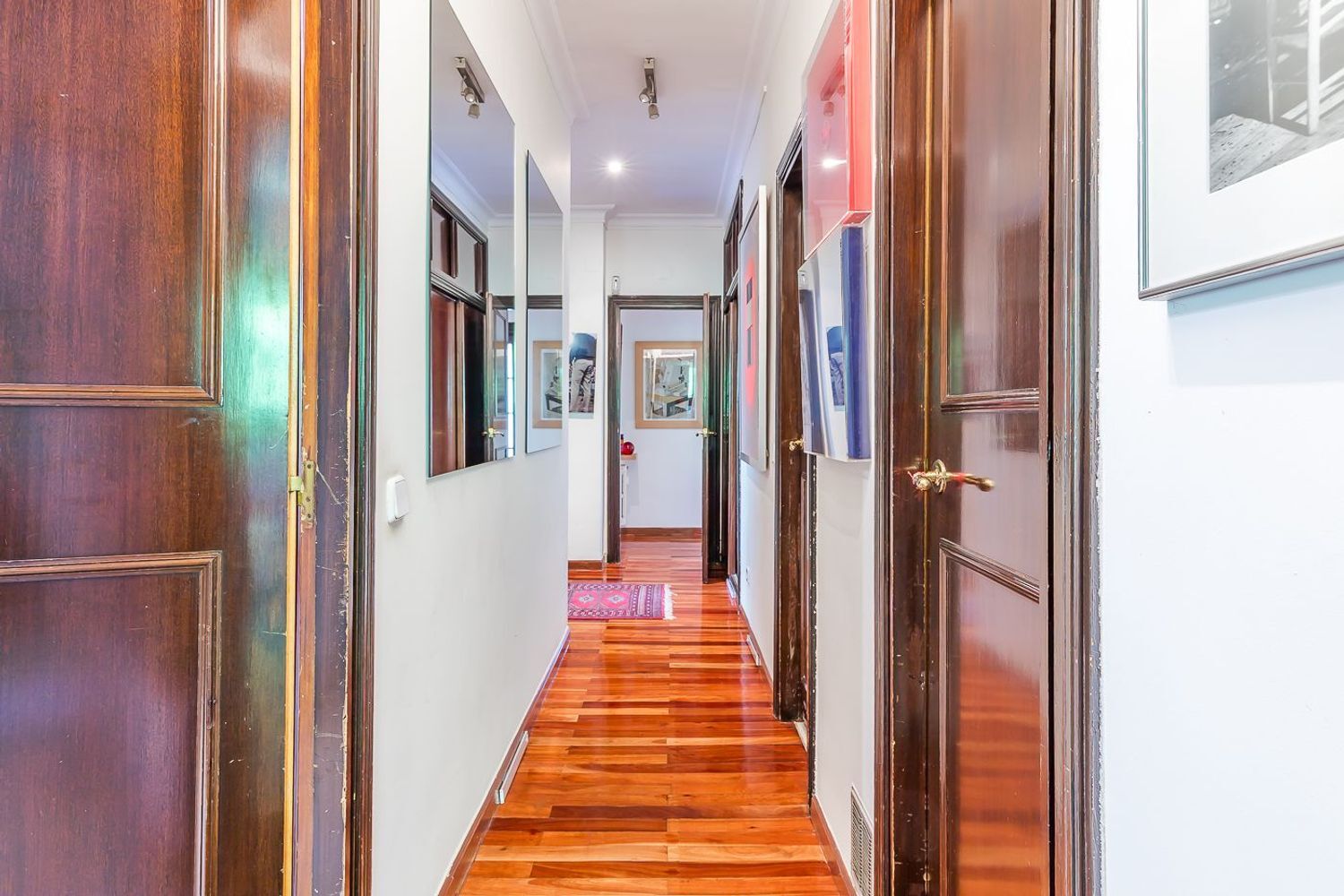 Pisos-Venta-Madrid-1744165-Foto-54