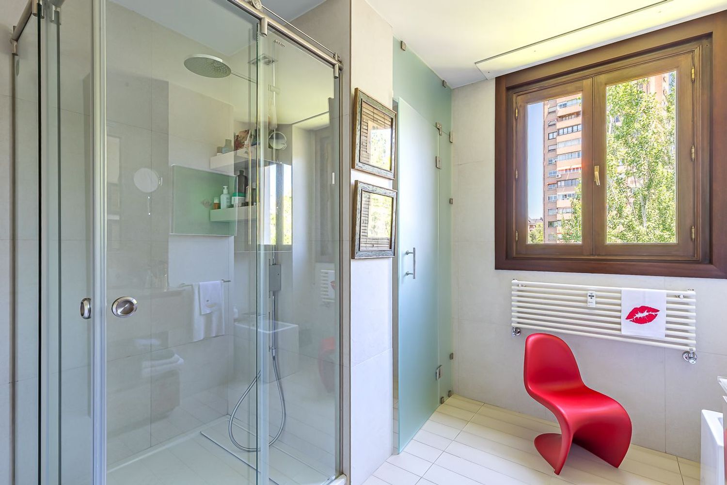 Pisos-Venta-Madrid-1744165-Foto-49