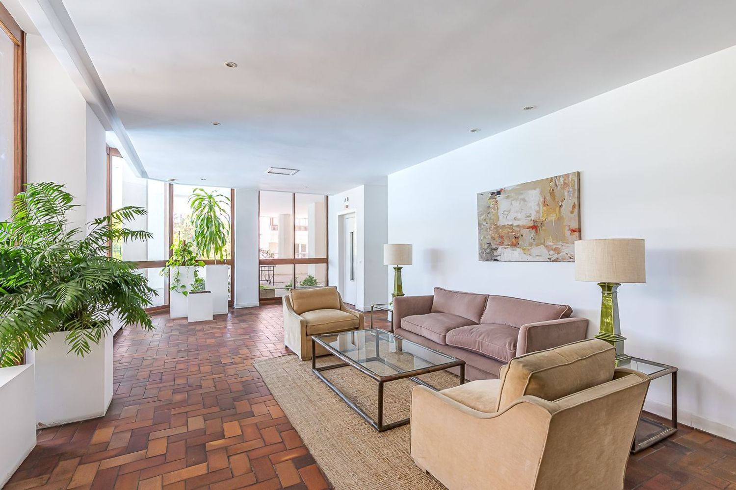 Pisos-Venta-Madrid-1744165-Foto-57